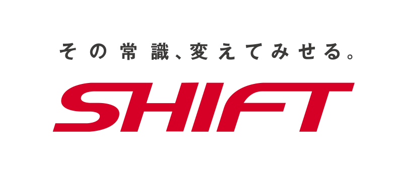 seller-profile-header-image