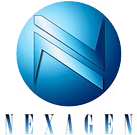seller-profile-header-image