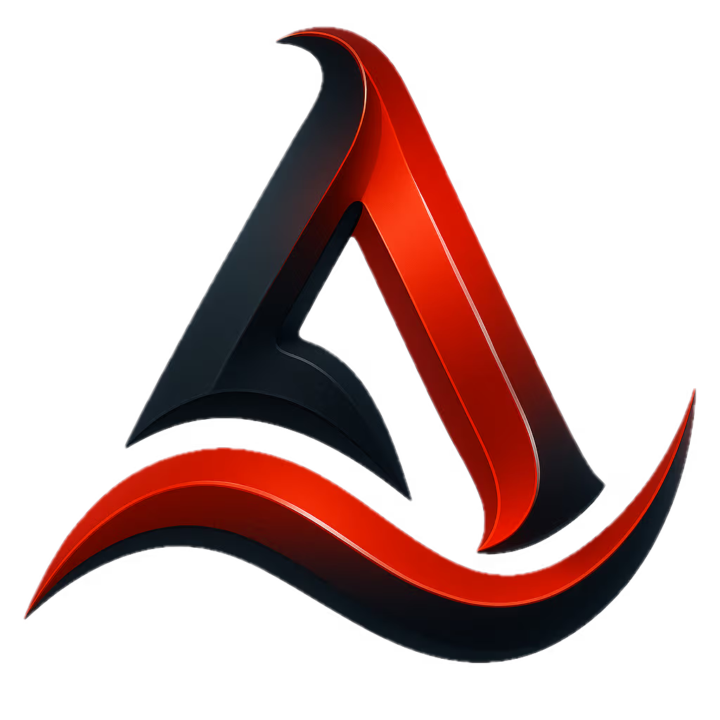 seller-profile-header-image