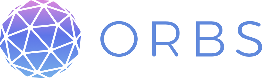 seller-profile-header-image
