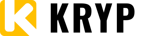 seller-profile-header-image