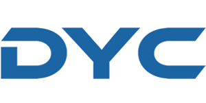 seller-profile-header-image