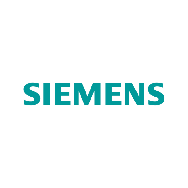 seller-profile-header-image