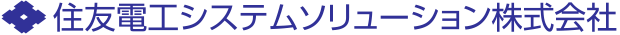 seller-profile-header-image