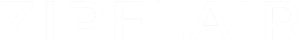 seller-profile-header-image