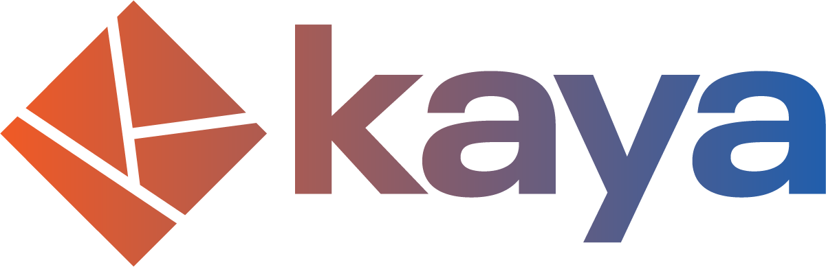 seller-profile-header-image