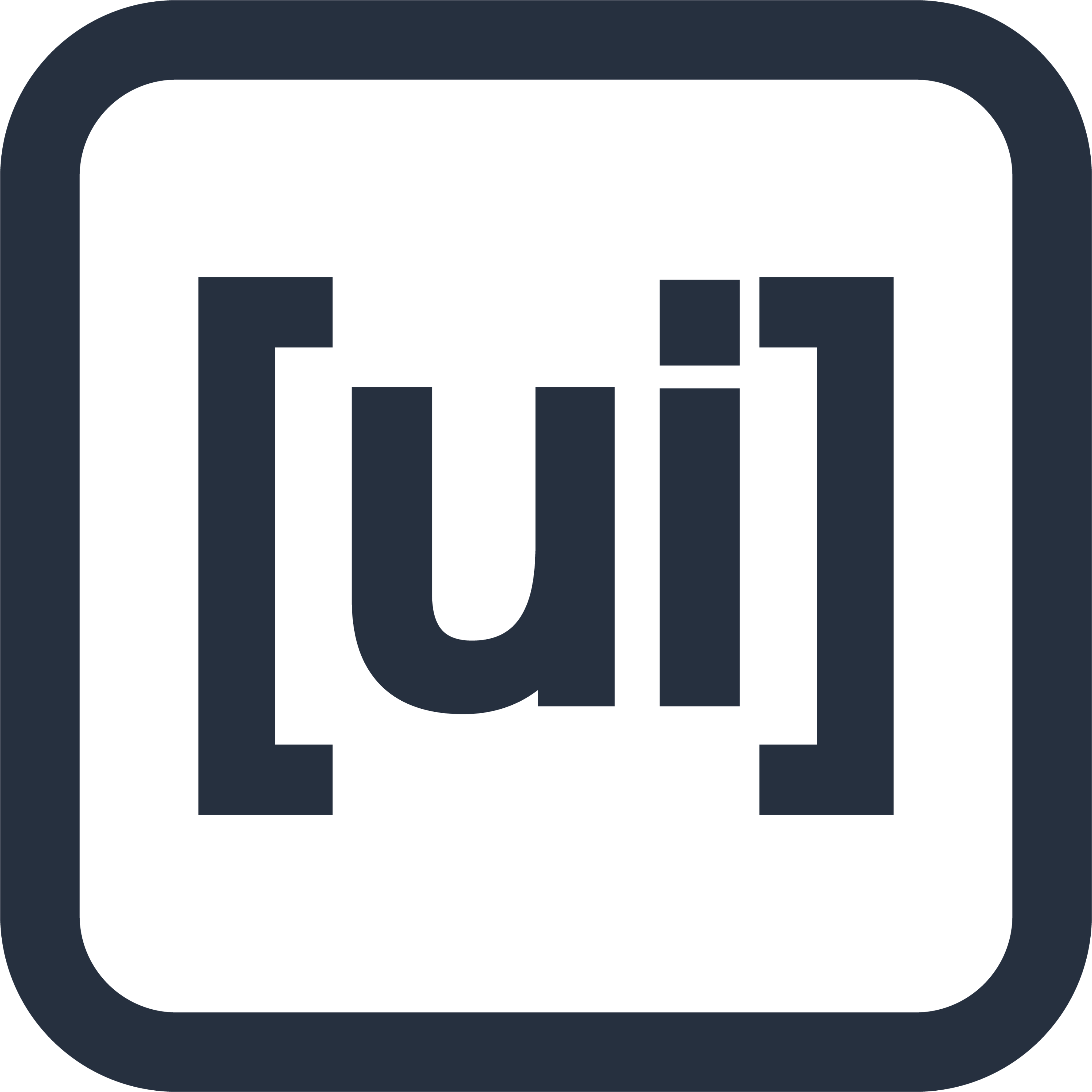 seller-profile-header-image