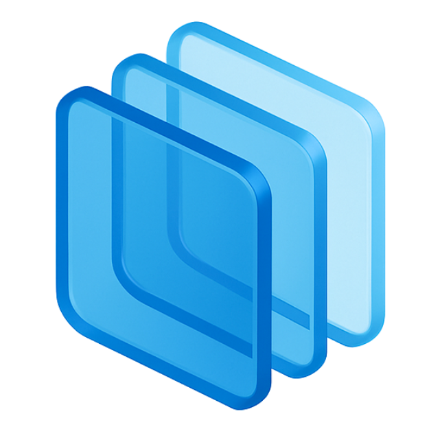 seller-profile-header-image
