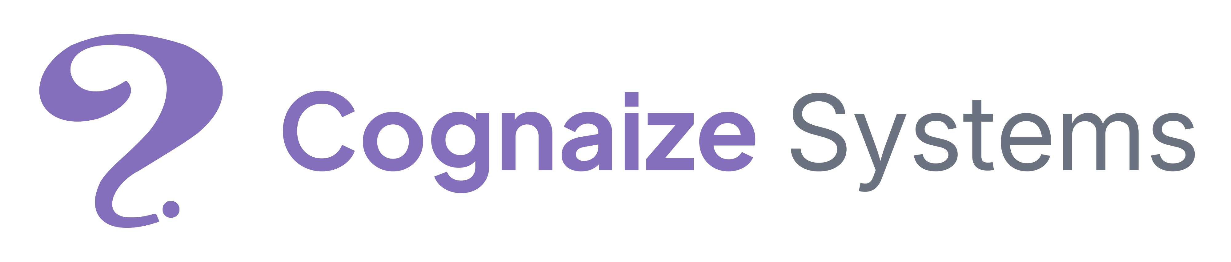 seller-profile-header-image