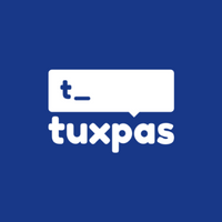 seller-profile-header-image