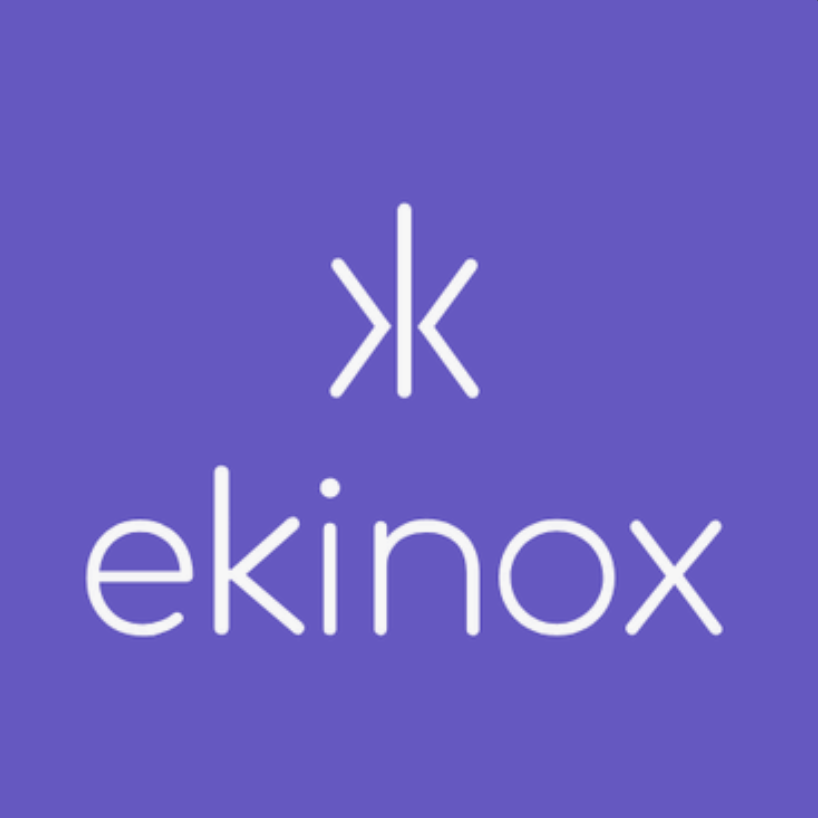 seller-profile-header-image