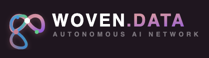 seller-profile-header-image