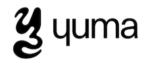 seller-profile-header-image