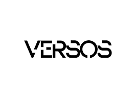 seller-profile-header-image