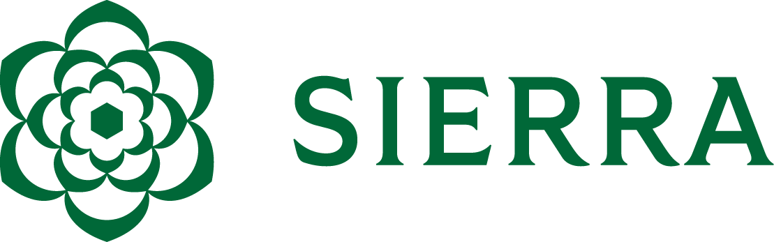 seller-profile-header-image