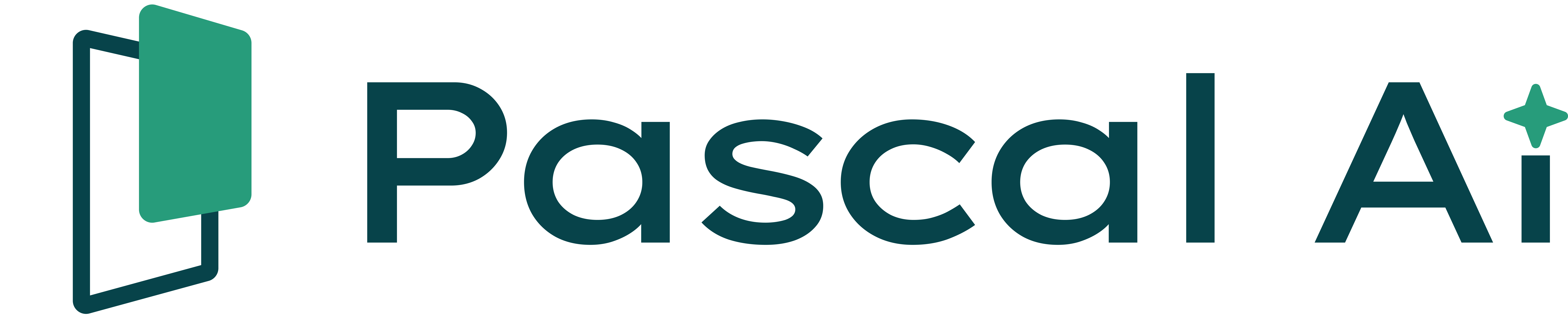 seller-profile-header-image