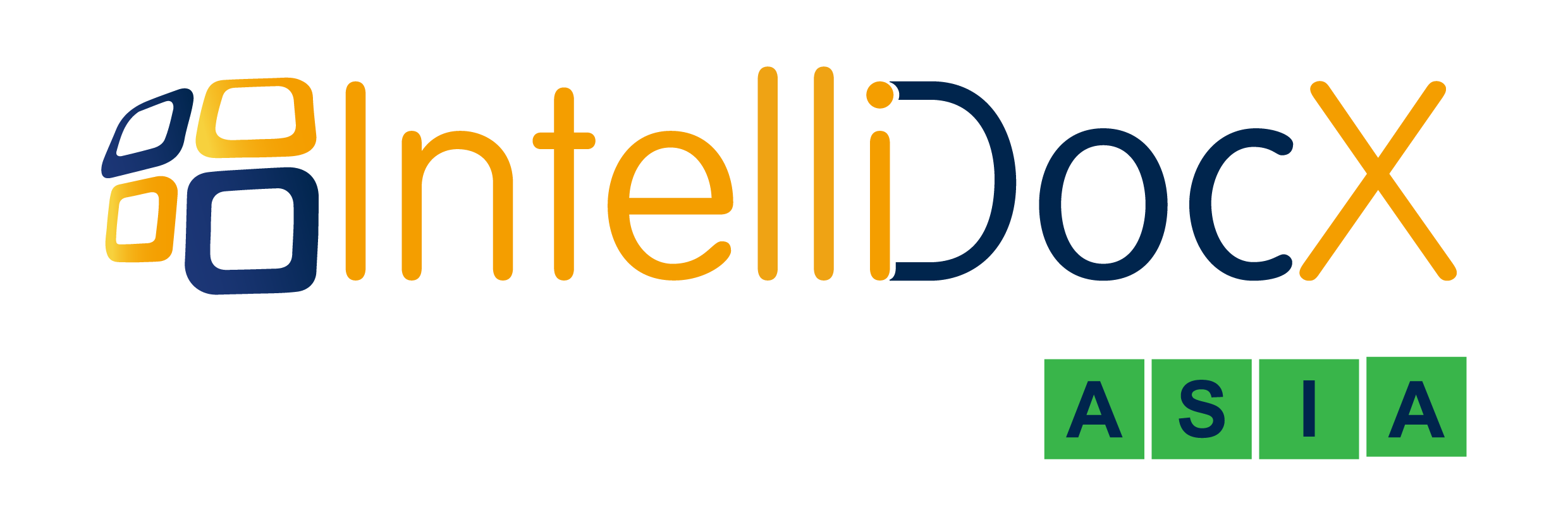 seller-profile-header-image