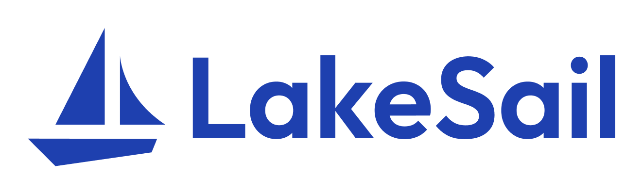seller-profile-header-image