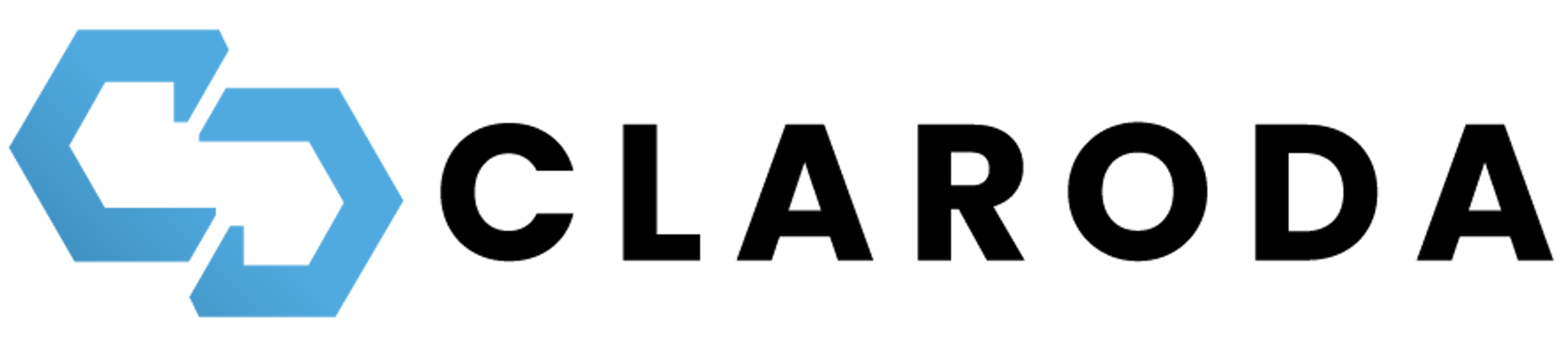 seller-profile-header-image
