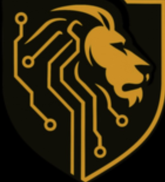 seller-profile-header-image