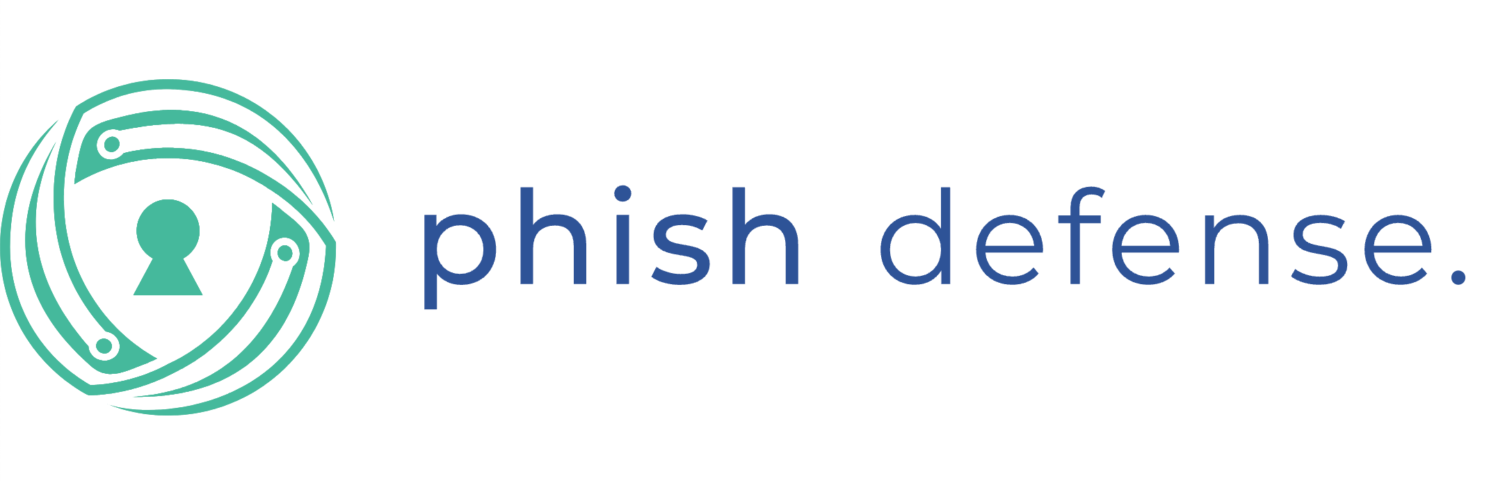 seller-profile-header-image
