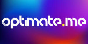 seller-profile-header-image