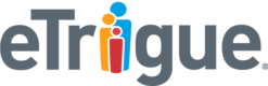 seller-profile-header-image