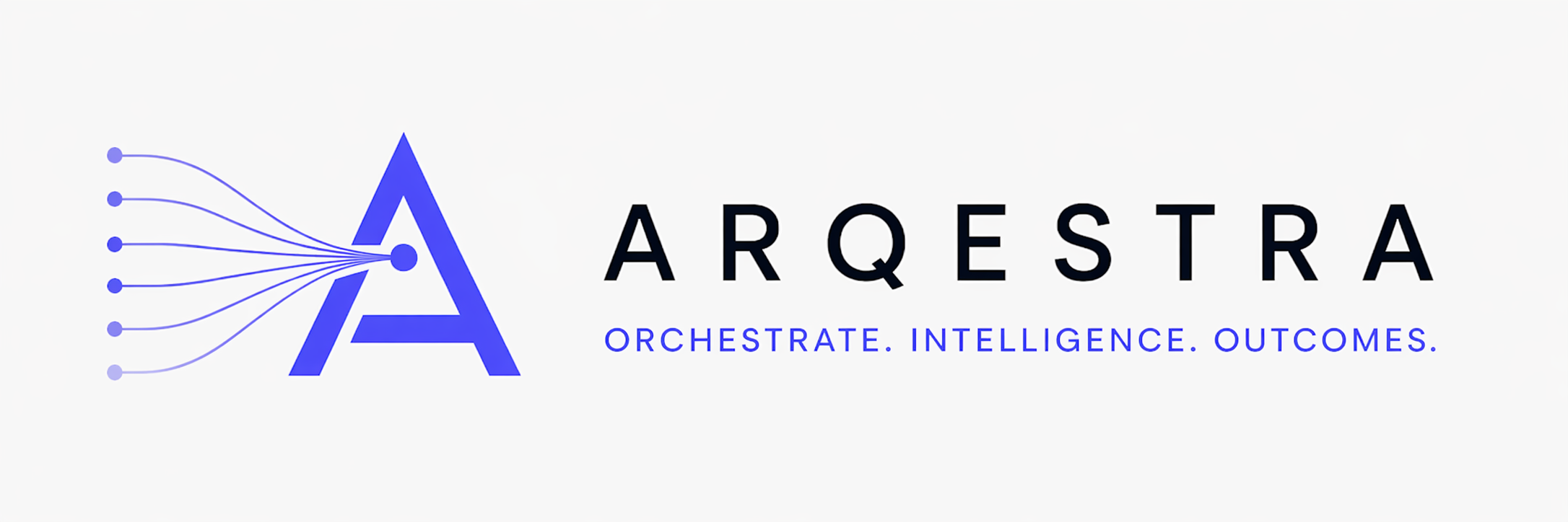 seller-profile-header-image