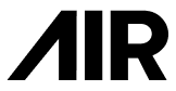 seller-profile-header-image