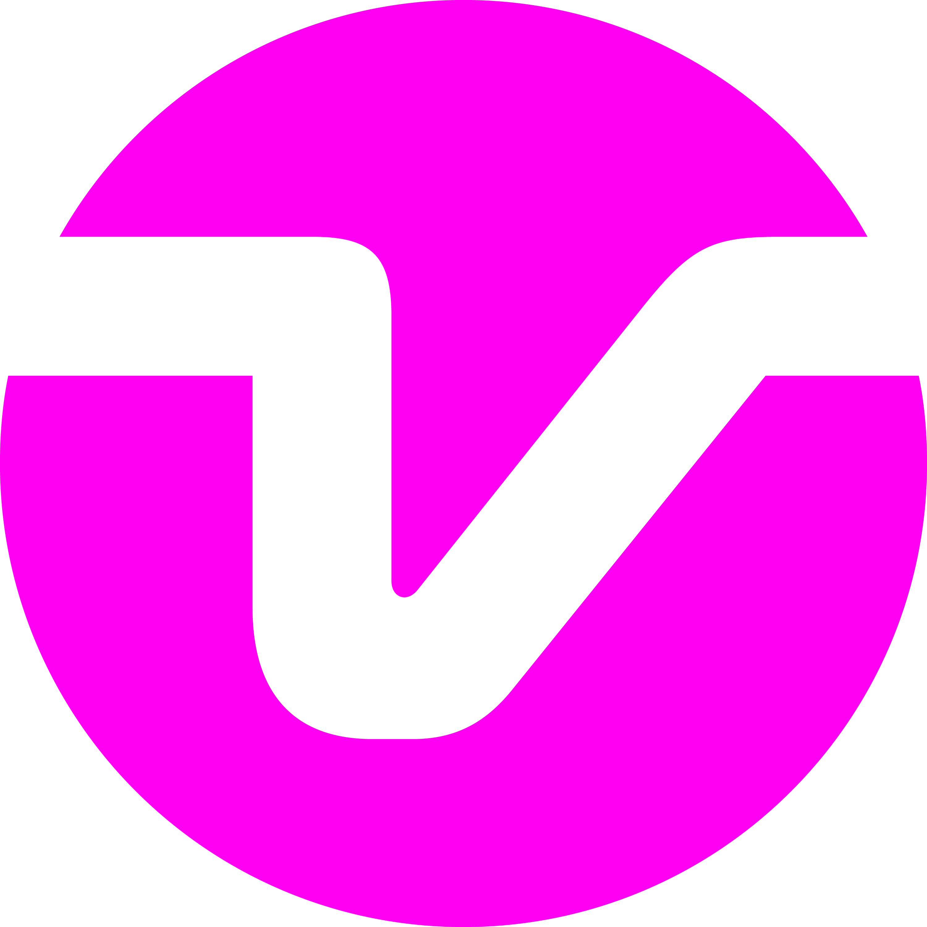 seller-profile-header-image