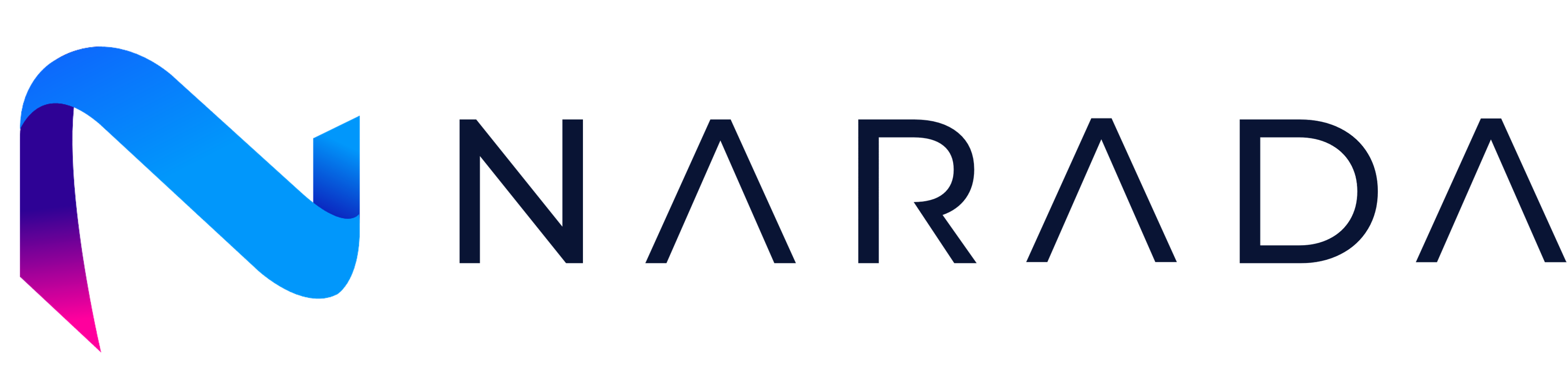 seller-profile-header-image