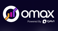 seller-profile-header-image