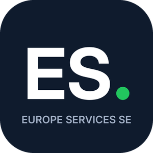 seller-profile-header-image