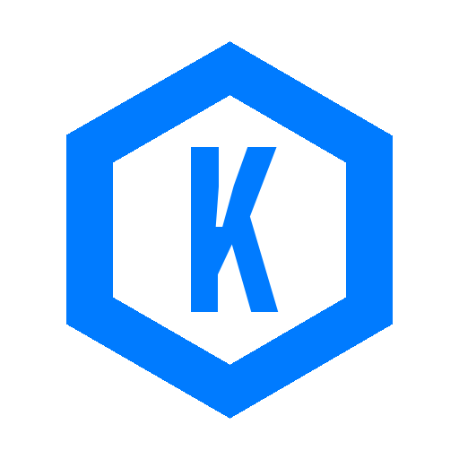 seller-profile-header-image