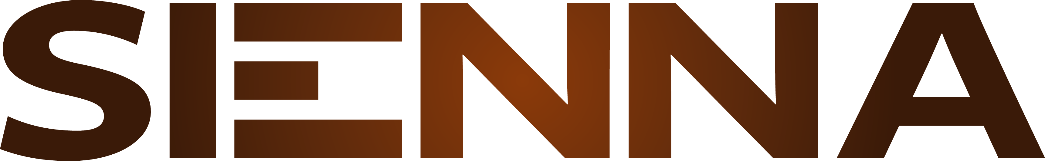 seller-profile-header-image