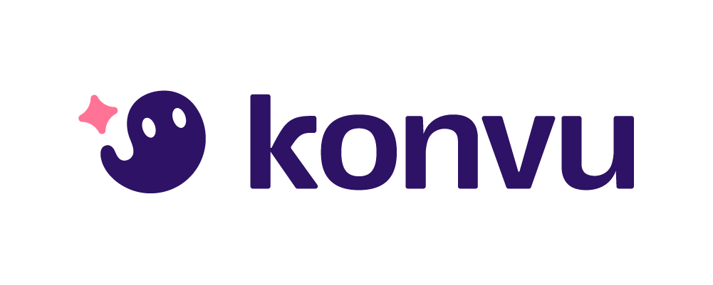 seller-profile-header-image