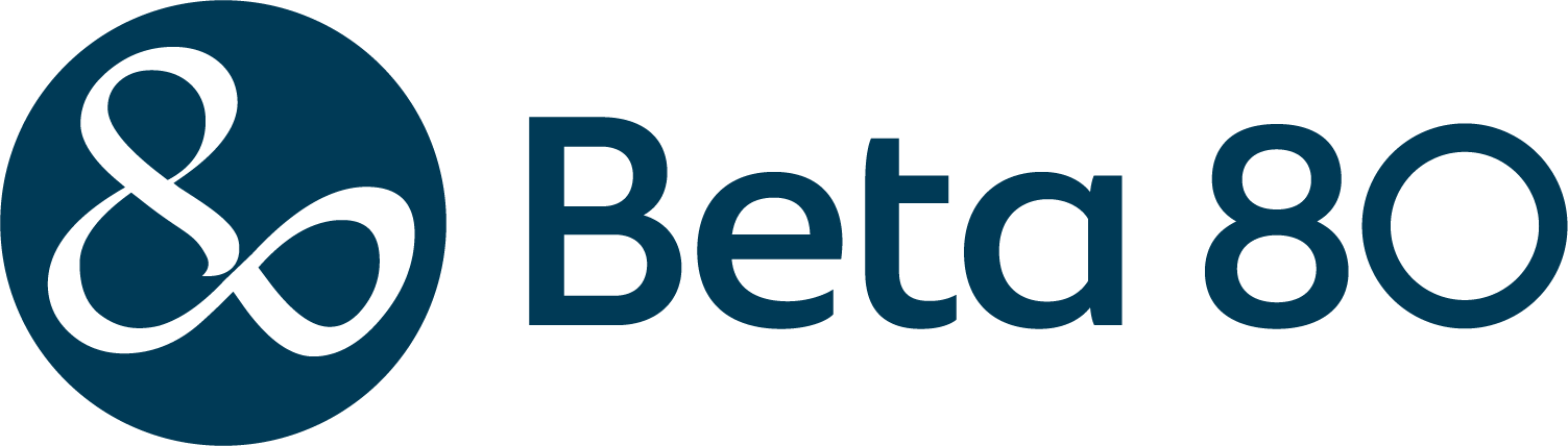 seller-profile-header-image