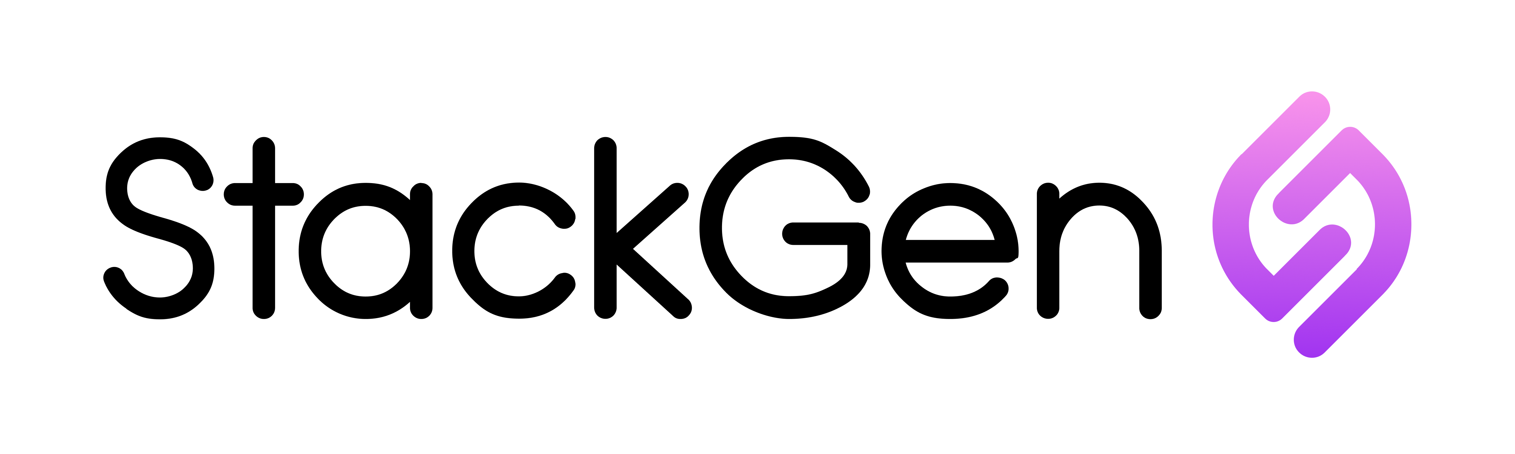 seller-profile-header-image