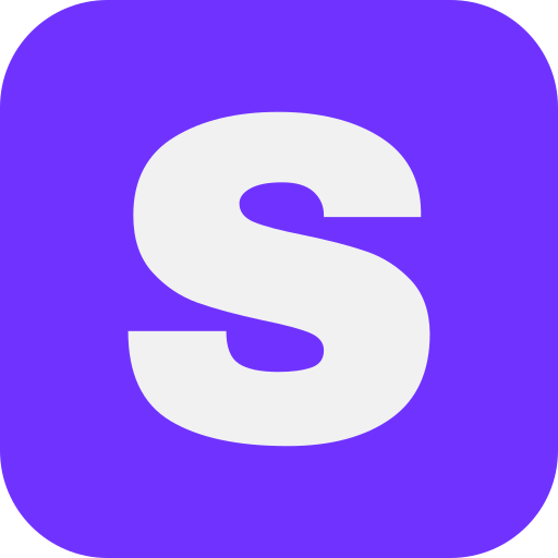 seller-profile-header-image