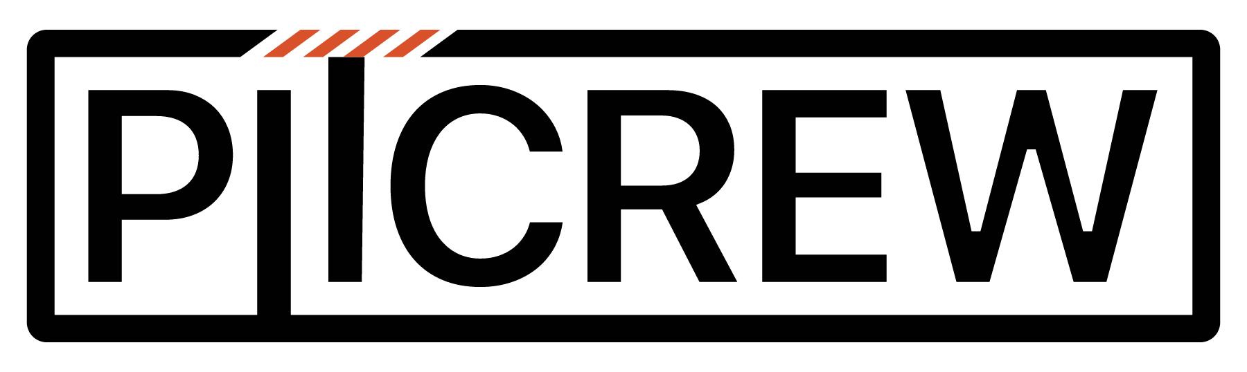 seller-profile-header-image