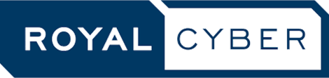 seller-profile-header-image