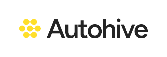 seller-profile-header-image