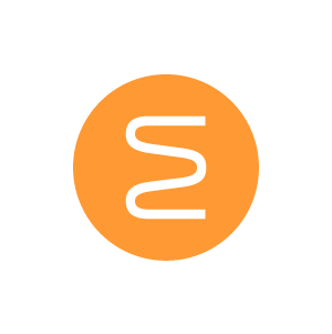 seller-profile-header-image