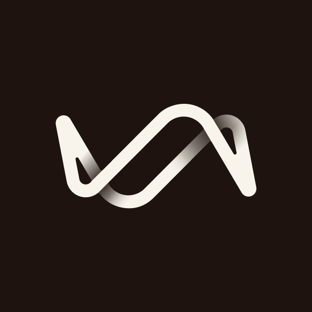 seller-profile-header-image