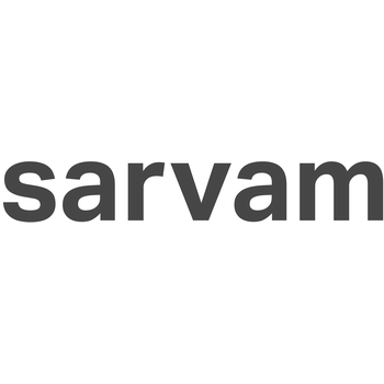 seller-profile-header-image