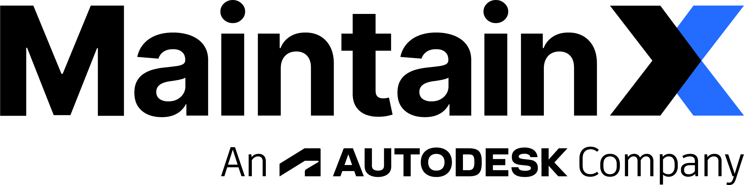 seller-profile-header-image