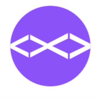seller-profile-header-image