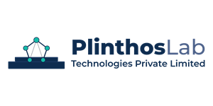 seller-profile-header-image