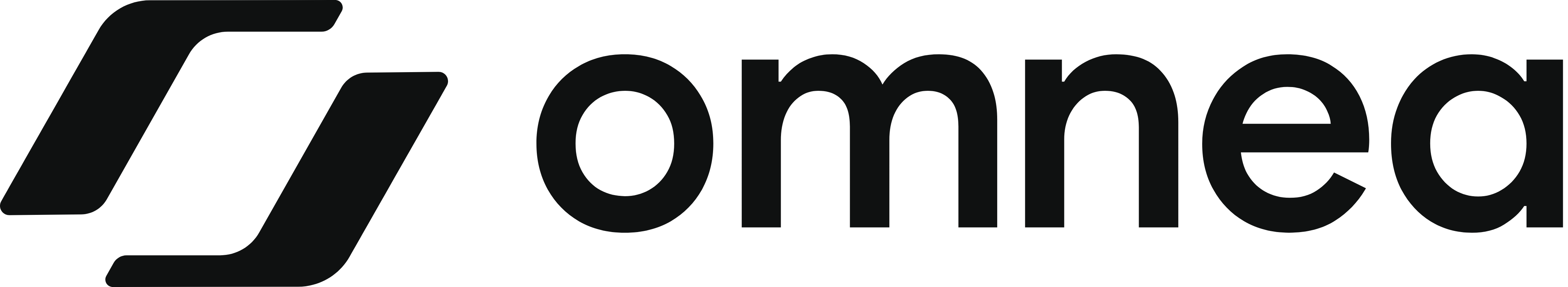 seller-profile-header-image