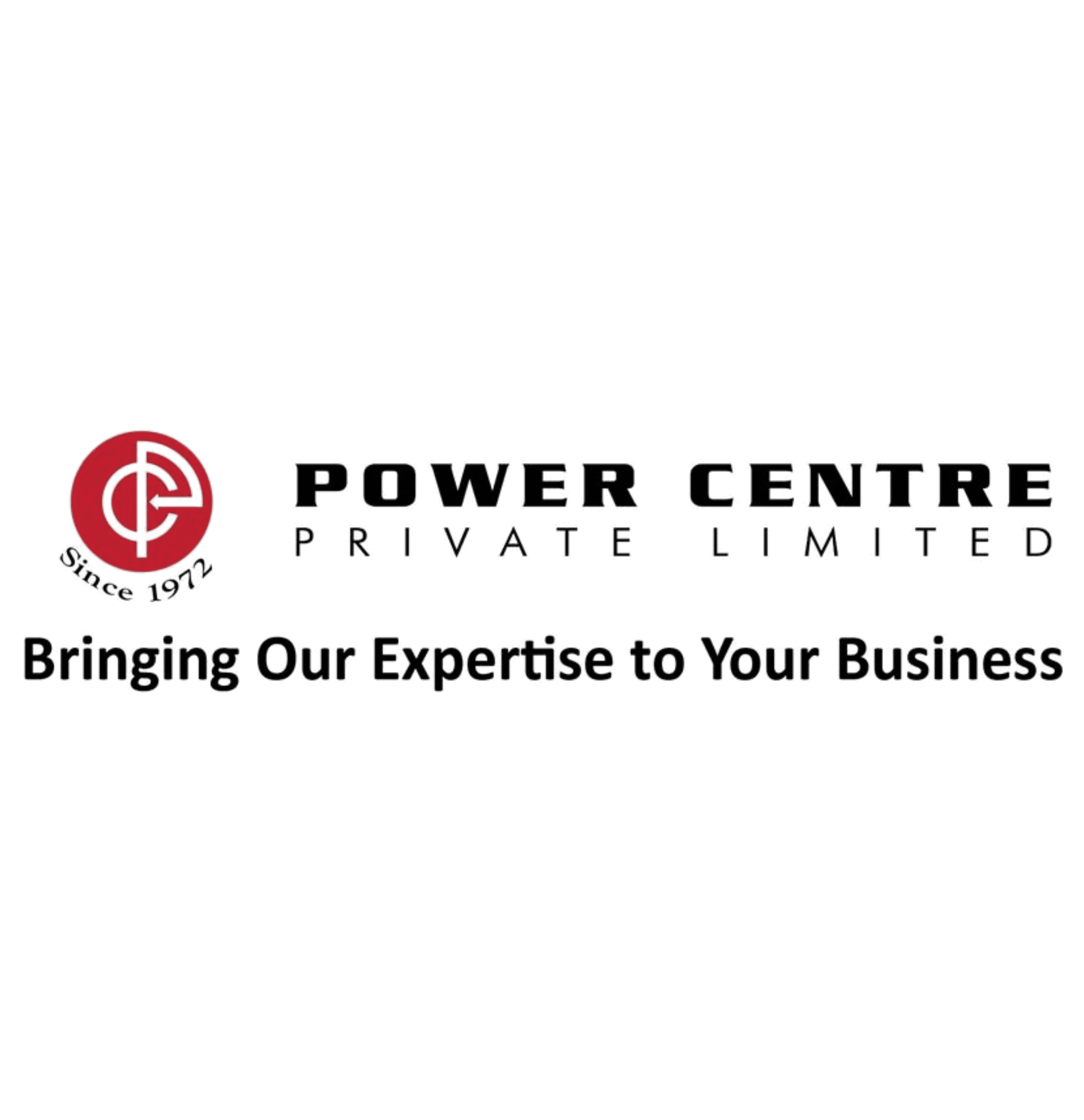 seller-profile-header-image